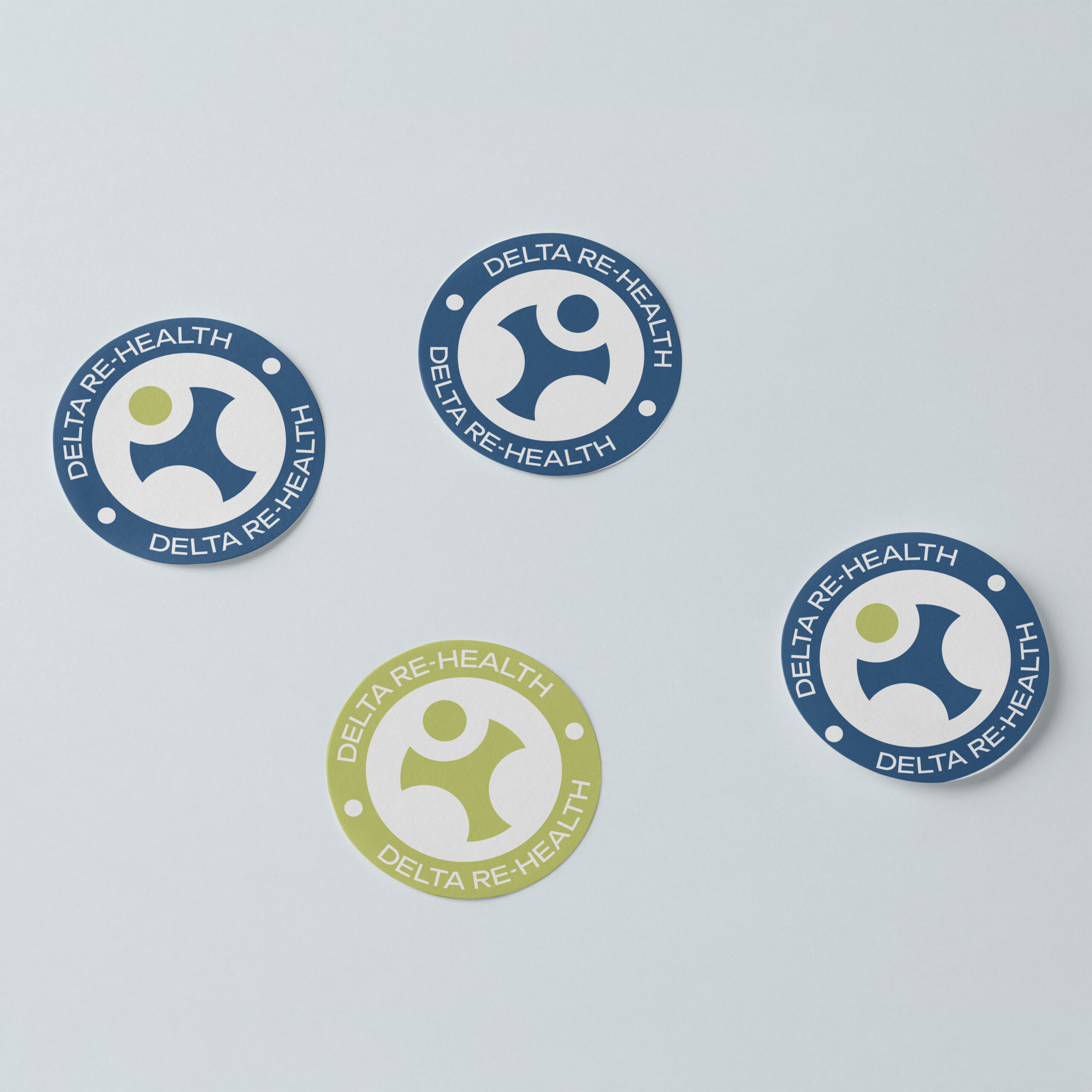 disseny-grafic-web-miquel-martinez-delta-re-health-2