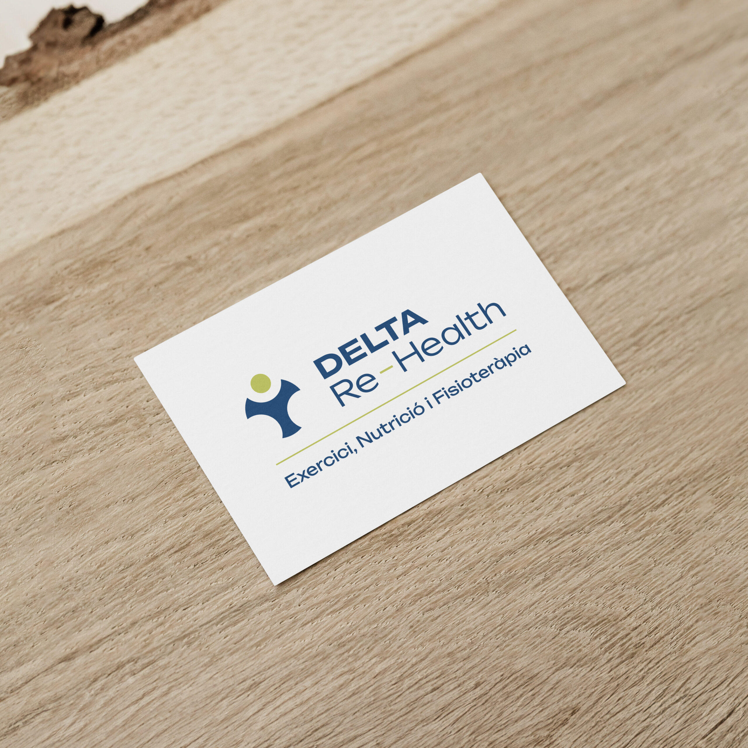 disseny-grafic-web-miquel-martinez-delta-re-health